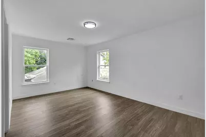 5306 Avenue M 1/2, Galveston, TX 77551 - Photo 22