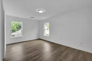 5306 Ave M 1/2, Galveston, TX 77551 - Photo 22