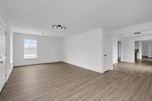 5306 Ave M 1/2, Galveston, TX 77551 - Photo 10