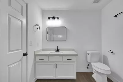 5306 Avenue M 1/2, Galveston, TX 77551 - Photo 26
