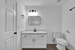 5306 Ave M 1/2, Galveston, TX 77551 - Photo 26