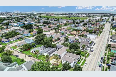 5306 Avenue M 1/2, Galveston, TX 77551 - Photo 34