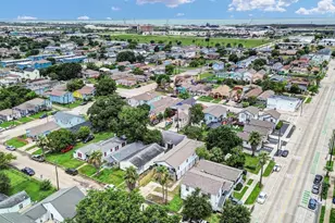 5306 Ave M 1/2, Galveston, TX 77551 - Photo 34