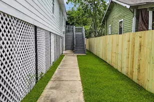 5306 Ave M 1/2, Galveston, TX 77551 - Photo 4