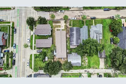 5306 Avenue M 1/2, Galveston, TX 77551 - Photo 30