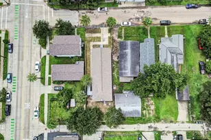 5306 Ave M 1/2, Galveston, TX 77551 - Photo 30