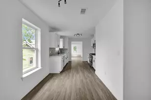 5306 Ave M 1/2, Galveston, TX 77551 - Photo 14