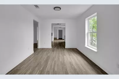 5306 Avenue M 1/2, Galveston, TX 77551 - Photo 12