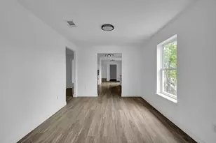 5306 Ave M 1/2, Galveston, TX 77551 - Photo 12
