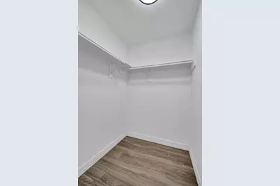 5306 Avenue M 1/2, Galveston, TX 77551 - Photo 20