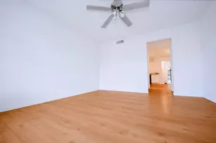 12048 Beechnut St, Houston, TX 77072 - Photo 4