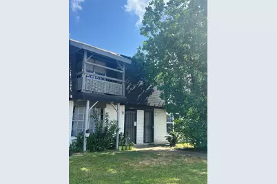 12048 Beechnut Street, Houston, TX 77072 - Photo 2