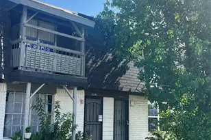 12048 Beechnut St, Houston, TX 77072 - Photo 2