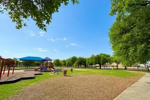 903 Quitman St, Houston, TX 77009 - Photo 22