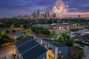 903 Quitman St, Houston, TX 77009 - Photo 2