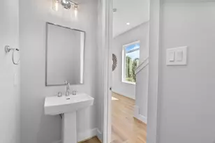 903 Quitman St, Houston, TX 77009 - Photo 8