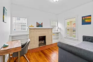 5217 Claremont St, Houston, TX 77023 - Photo 4