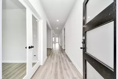 18707 Durango Plains Trail, Crosby, TX 77532 - Photo 2