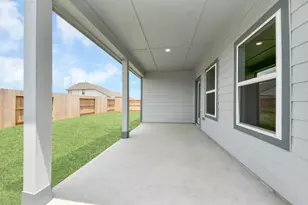 18707 Durango Plns Trl, Crosby, TX 77532 - Photo 34