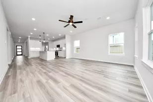 18707 Durango Plns Trl, Crosby, TX 77532 - Photo 24