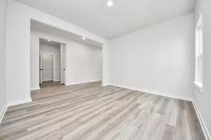 18707 Durango Plns Trl, Crosby, TX 77532 - Photo 6