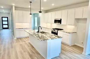 18707 Durango Plns Trl, Crosby, TX 77532 - Photo 4