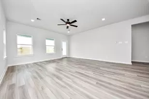 18707 Durango Plns Trl, Crosby, TX 77532 - Photo 26