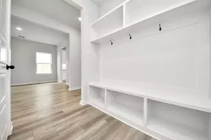 18707 Durango Plns Trl, Crosby, TX 77532 - Photo 8