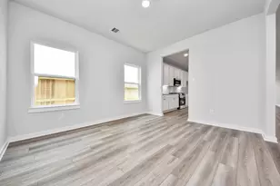 18707 Durango Plns Trl, Crosby, TX 77532 - Photo 4