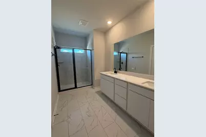 18707 Durango Plains Trail, Crosby, TX 77532 - Photo 16