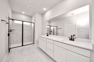 18707 Durango Plns Trl, Crosby, TX 77532 - Photo 30