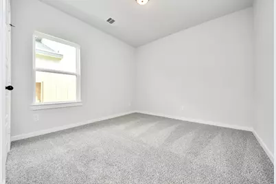 18707 Durango Plains Trail, Crosby, TX 77532 - Photo 10