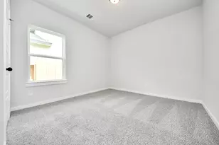 18707 Durango Plns Trl, Crosby, TX 77532 - Photo 10