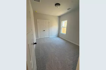18707 Durango Plains Trail, Crosby, TX 77532 - Photo 10