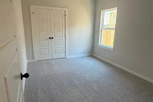18707 Durango Plns Trl, Crosby, TX 77532 - Photo 10