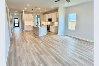 18707 Durango Plains Trail, Crosby, TX 77532 - Photo 6