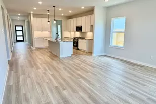 18707 Durango Plns Trl, Crosby, TX 77532 - Photo 6