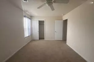 21606 Dean Dale CRT, Katy, TX 77449 - Photo 16