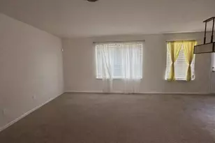 21606 Dean Dale CRT, Katy, TX 77449 - Photo 6