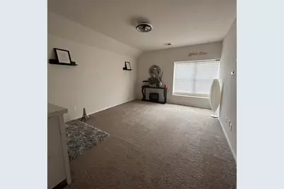 21606 Dean Dale Court, Katy, TX 77449 - Photo 12
