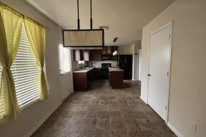 21606 Dean Dale Court, Katy, TX 77449 - Photo 6