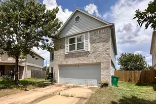 21606 Dean Dale CRT, Katy, TX 77449 - Photo 2