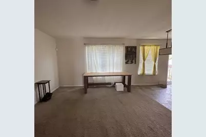 21606 Dean Dale Court, Katy, TX 77449 - Photo 4
