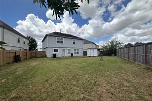 21606 Dean Dale CRT, Katy, TX 77449 - Photo 20