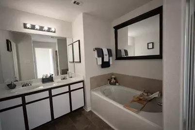 21606 Dean Dale Court, Katy, TX 77449 - Photo 14