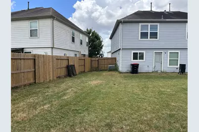 21606 Dean Dale Court, Katy, TX 77449 - Photo 18