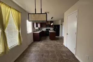 21606 Dean Dale CRT, Katy, TX 77449 - Photo 8