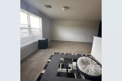 21606 Dean Dale Court, Katy, TX 77449 - Photo 16