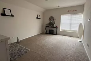 21606 Dean Dale CRT, Katy, TX 77449 - Photo 14