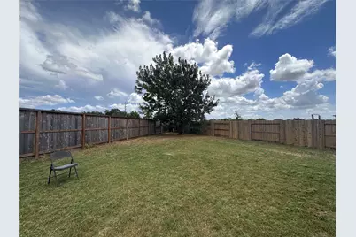 21606 Dean Dale Court, Katy, TX 77449 - Photo 20